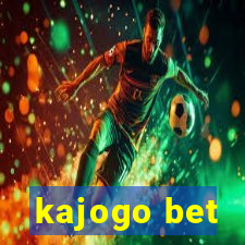 kajogo bet